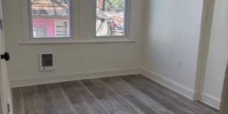 3116 Weymouth Street Gallery 7