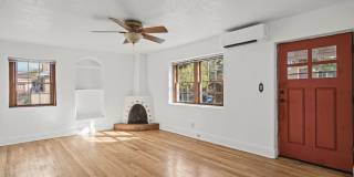 312 Staab St Gallery 1