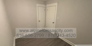 310 Lawndale Avenue Gallery 6