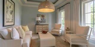 428 Rudder Rd Gallery 5