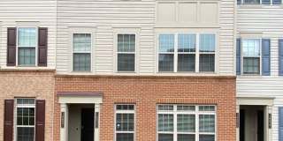 14823 CHRYSLER Court Gallery 1