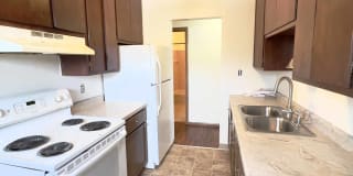 Priscilla Standish Apartments Gallery 13