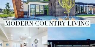 265 N 670 E Unit 206 Gallery 1