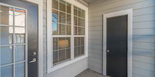 Capitol Crossing - Affordable Housing Gallery 29