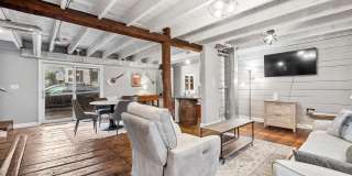 2404 Ridge Avenue Gallery 5