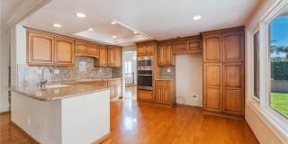 5605 Vista Cantora Gallery 7