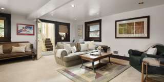 214 W Hyman Avenue Gallery 14