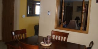 6763 Hammersley Road Gallery 18