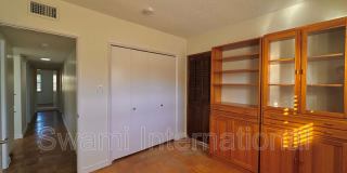 1820 Avenida Estudiante Gallery 42