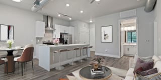 Briar Forest Lofts Gallery 11