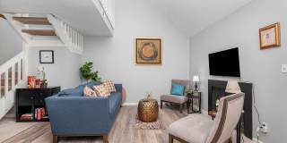 2100 Peppertree Street unit: Apt 56 Gallery 1