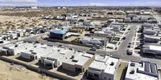 12713 Captain Claudia Court Gallery 61