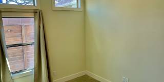 Modern 3 bedroom home in East Austin Modern 3 bedroom home in East Austin Gallery 24