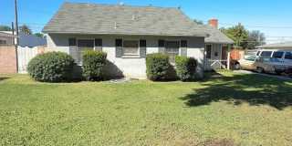 Beautiful 3 Bedroom Home in Riverside Gallery 1