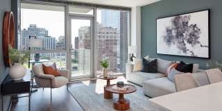 1225 Old Town Gallery 1