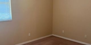 11 Canterbury Woods Gallery 20