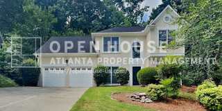 105 Cottage Oaks Lane Gallery 1