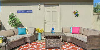 1348 S Pittsburg Ave Gallery 27