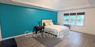 573 Trailwood Ln Gallery 26