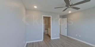 117 Denise Drive Gallery 15