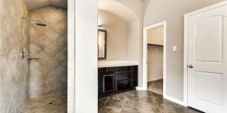573 Louder Way Gallery 28