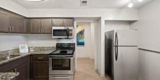 The Whitney Gallery 2