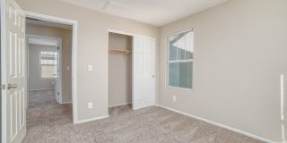 4-BEDROOM / 3-BATH 2-STORY LOVELY HOME WITHIN GATED COMMUNITY CLOSE TO NELLIS AIR FORCE BASE! Gallery 10