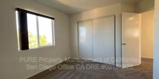 535 Island Breeze Ln Gallery 14