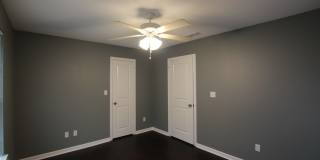 AVAILABLE: 4 Bedroom, 2 Bath in Tyler, Texas! Gallery 23