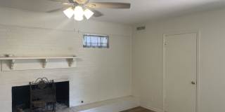 4739 Augusta Lane Gallery 4
