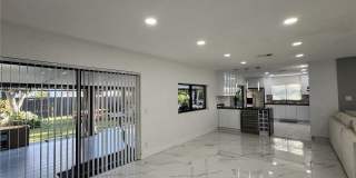 10394 Fairway Heights Boulevard Gallery 4