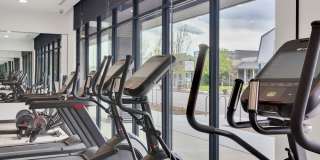 Aston on South Pearl Gallery 13