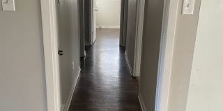 3BR 1BA Home w/ Fenced Backyard & Patio • Stove-Ready Kitchen • Carport in Memphis Gallery 5