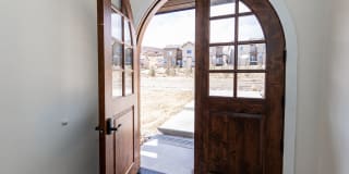 Modern Westside Living by Ute Valley and Garden of the Gods | Secure Building, Luxury Finishes & Stunning Nature Views Gallery 81