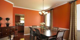 409 Liberty Rose Drive Gallery 5