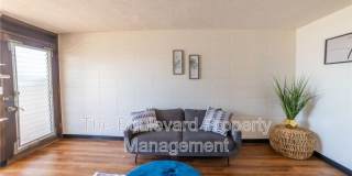 1710 Makiki St #602 Gallery 6