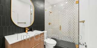 3 Auvergne Gallery 21