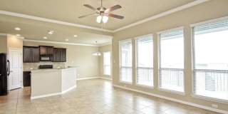 AVAILABLE BEGINNIGN OF MAY ; APPLY TODAY AT OUR WEBSITE!! Gallery 5