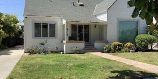 803 N Glendale Avenue 803 N Glendale Avenue Gallery 1