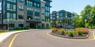 Enclave at Raritan Gallery 31