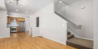3047 60th Avenue Southwest Gallery 20