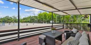 3570 B Road Gallery 12