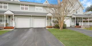 18 Summerfield Circle Gallery 1