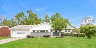 2674 Algonquin Drive Gallery 1