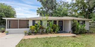 6328 GEORGIA AVENUE Gallery 1