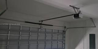 2741 SE 24TH COURT Gallery 35