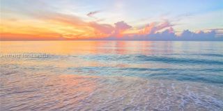 6801 Collins Ave appt 604 (A11974352) Gallery 14