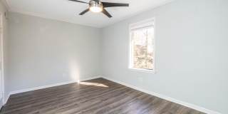 1570 Spring Lane NW Gallery 12