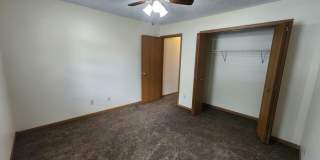 1646 Country Walk Court Gallery 6