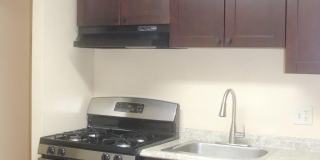 8657 GREENBELT Road Gallery 10